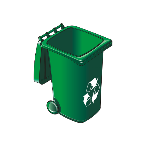 Reciclaje de chatarra en Los Palacios
