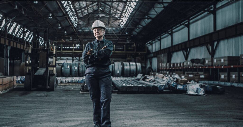 Compra de metales en Utrera